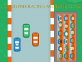 Oyunu Grand Prix Racing: Multiplication