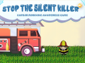 Oyunu Stop the Silent Killer