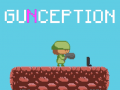 Oyunu Gunception
