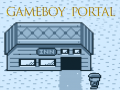 Oyunu Gameboy Portal