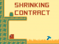 Oyunu Shrinking Contract