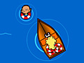 Oyunu Save the Boys