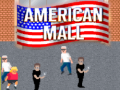 Oyunu American Mall