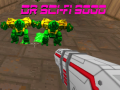 Oyunu Dr SciFi 9000