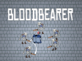 Oyunu Bloodbearer