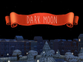 Oyunu Dark Moon