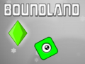 Oyunu Boundland