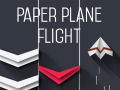Oyunu Paper Plane Flight