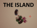 Oyunu The Island
