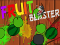 Oyunu Fruit Blaster