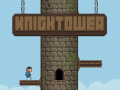 Oyunu Knightower