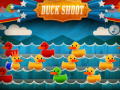 Oyunu Duck Shoot