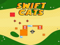 Oyunu Swift Cats