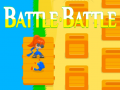 Oyunu Battle Battle