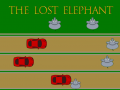 Oyunu The Lost Elephant