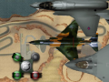 Oyunu Air Defence