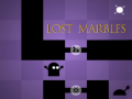 Oyunu Lost Marbles