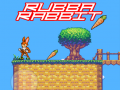 Oyunu Rubba Rabbit