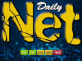 Oyunu Daily Net