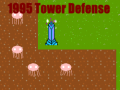 Oyunu 1995 Tower Defense