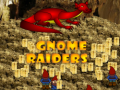 Oyunu Gnome Raiders