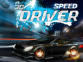 Oyunu 3d Speed Driver