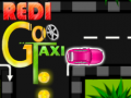 Oyunu Redi Go Taxi