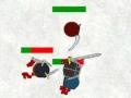Oyunu Ancient Warrior