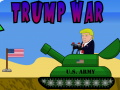Oyunu Trump War