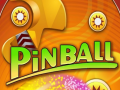 Oyunu Pinball