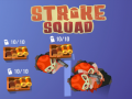 Oyunu Strike Squad 