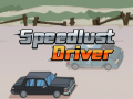 Oyunu Speedlust Driver 