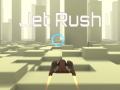 Oyunu Jet Rush