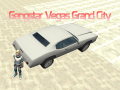 Oyunu Gangstar Vegas Grand city