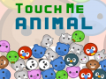 Oyunu Animal Touch