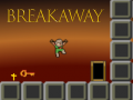 Oyunu Breakaway