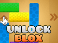 Oyunu Unlock Blox