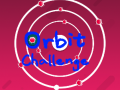 Oyunu Orbit Challenge