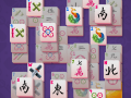 Oyunu Gold mahjong FRVR