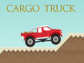 Oyunu Cargo Truck