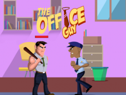 Ofis Guy 