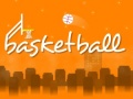Oyunu Basketball