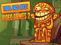 Oyunu Troll Face Quest Video Games 2