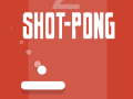 Oyunu Shot Pong
