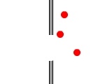 Oyunu Ball Wall