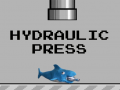 Oyunu Hidraulic Press