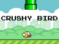Oyunu Crushy Bird