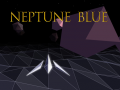 Oyunu Neptune Blue