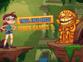 Oyunu Troll Face Quest: Video Games 2