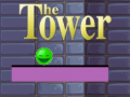 Oyunu The Tower